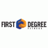FIRST DEGREE FITNESS (6)